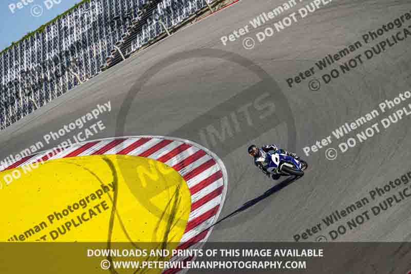 May 2023;motorbikes;no limits;peter wileman photography;portimao;portugal;trackday digital images